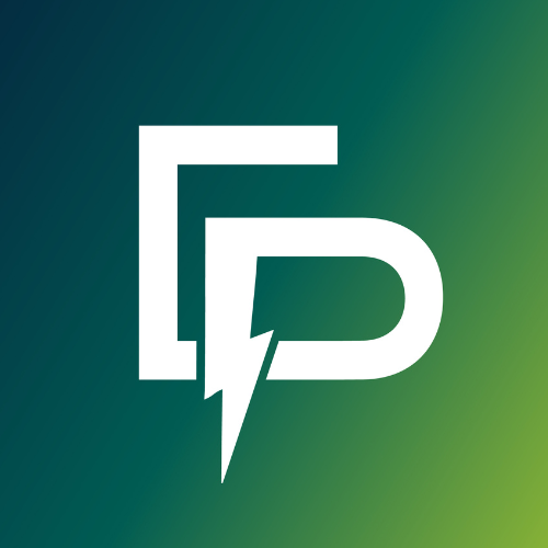 EP_LOGO.png