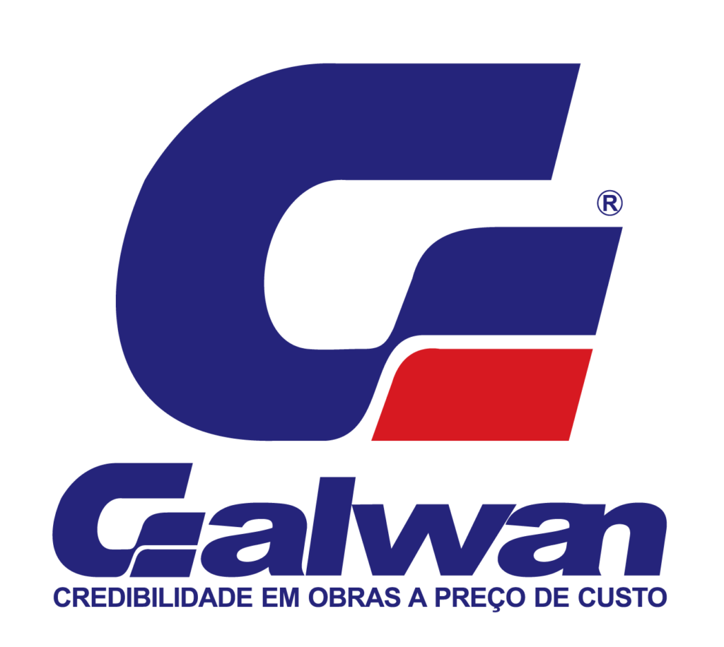 Galwan.png