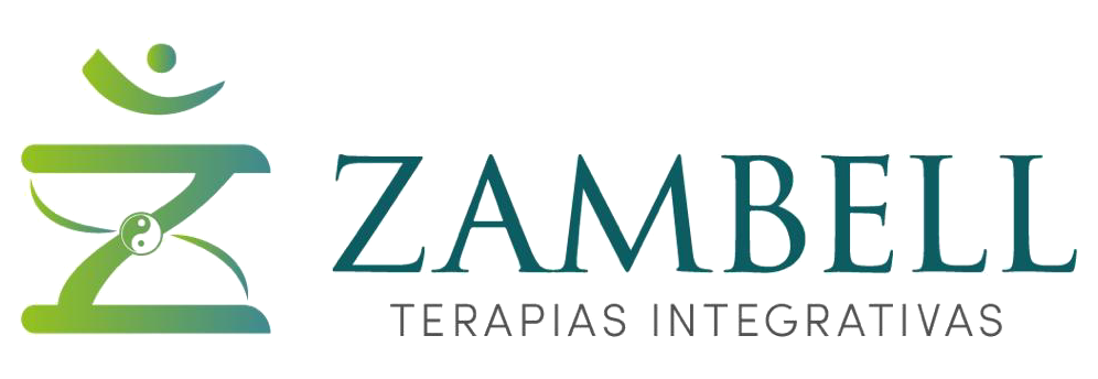 Logo-Zambell-Terapias-integrativas.png