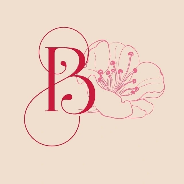 Logo-ibloom.jpg