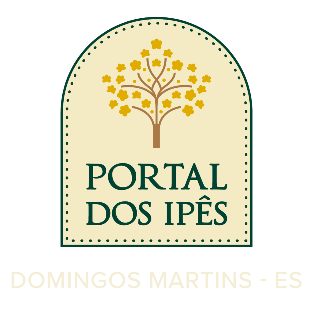 Portal-dos-Ipes-I-Logo-Quadrada.png
