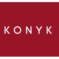 konyk_logo.jpg