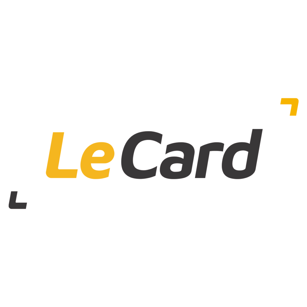 lecard_logotipo_google_campanha_responsivo_1200x1200px_bahia.png