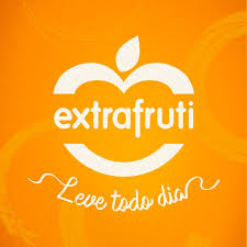 logo-extrafruti.jpg