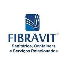 logo-fibravit.jpg