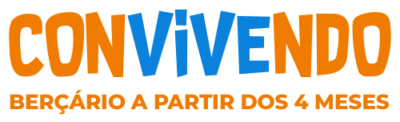 logoFooter_.png