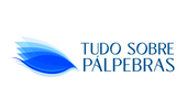 logo_.png